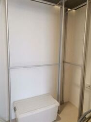 River Valley Road (D9), Apartment #513515591
